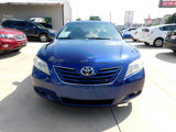 Used 2009 Toyota Camry image 2