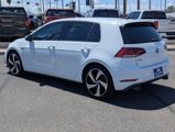 Used 2019 Volkswagen GTI SE image 4