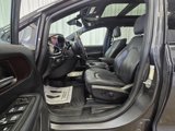 Used 2019 Chrysler Pacifica Touring-L image 4