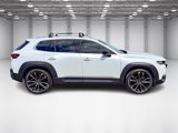 Used 2024 MAZDA CX-50 AWD 2.5 Turbo w/ Premium Pkg image 6