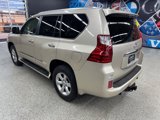 Used 2011 Lexus GX 460 Premium image 3