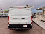 Used 2016 Ford Transit 250 148 Low Roof image 4