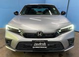 Used 2023 Honda Civic Sport image 4