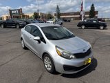 Used 2012 Kia Rio LX image 4