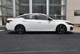 Used 2023 Nissan Altima 2.5 SR image 6