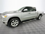 Certified 2022 RAM 1500 Big Horn image 4