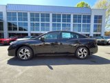 New 2025 Subaru Legacy Premium image 5