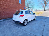 Used 2013 MAZDA MAZDA2 Touring image 5