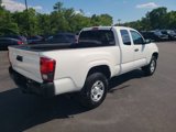 Used 2019 Toyota Tacoma SR image 6