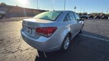Used 2014 Chevrolet Cruze LT image 5