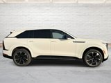 New 2025 Cadillac Escalade IQ Sport 2 image 2