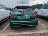 Used 2024 MINI Cooper S image 5