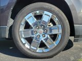 Used 2017 GMC Acadia Limited SLT image 5