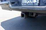 Used 2022 RAM 1500 Big Horn image 6