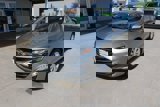 Used 2023 Chevrolet Malibu LT image 2