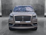 Used 2019 Lincoln Navigator Reserve image 2