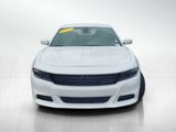 Used 2022 Dodge Charger SXT image 4