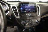 Used 2023 Chevrolet Malibu LT image 5