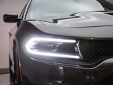 Used 2022 Dodge Charger R/T w/ Performance Handling Group image 5