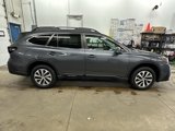 Used 2022 Subaru Outback Premium image 6
