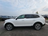 Used 2020 Kia Telluride S image 5