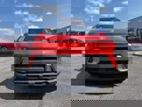 New 2025 Hyundai Kona SEL image 3