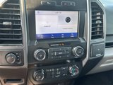 Used 2020 Ford F150 XLT image 3