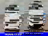 Certified 2019 Ford Escape SE image 2