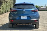 Used 2019 MAZDA CX-3 Grand Touring w/ Premium Package image 5