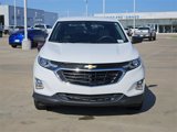 Used 2020 Chevrolet Equinox LS w/ LS Convenience Package image 2