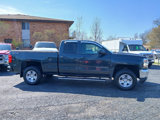Used 2017 Chevrolet Silverado 1500 LT w/ All Star Edition image 5