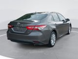 Used 2019 Toyota Camry L image 5