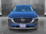 Used 2023 MAZDA CX-5 AWD 2.5 S w/ Select Package image 2