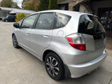 Used 2012 Honda Fit image 3