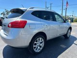 Used 2011 Nissan Rogue SV w/ SL Pkg image 5