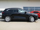 New 2024 Ford Escape Active w/ Tech Pack #2 image 2
