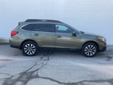 Used 2017 Subaru Outback 2.5i Limited image 4
