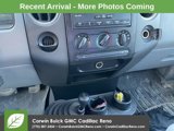 Used 2007 Ford F150 XL image 3