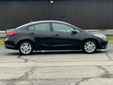 Used 2017 Kia Forte LX w/ LX Popular Package image 3