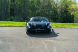 Certified 2017 Ferrari 488 Spider image 6