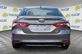 Used 2021 Toyota Camry LE image 5