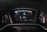 Used 2018 Honda CR-V EX image 4