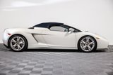 Used 2008 Lamborghini Gallardo Spyder image 2