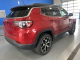 New 2025 Jeep Compass Limited image 6