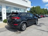 Used 2017 Hyundai Tucson SE image 3