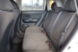 Used 2012 Kia Soul image 6