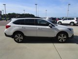 Used 2018 Subaru Outback 2.5i Limited image 6