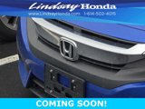 Used 2017 Honda Civic Touring image 5