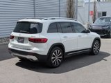 Used 2021 Mercedes-Benz GLB 250 4MATIC image 3