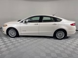 Used 2013 Ford Fusion SE image 5